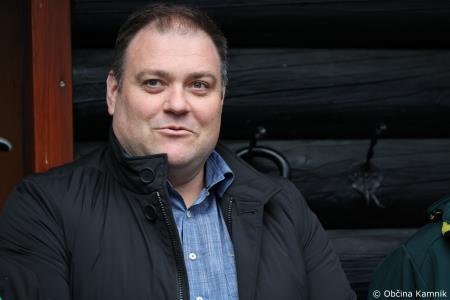 Odprto veteransko prvenstvo občine Kamnik v streljanju z malokalibrsko puško  (4)